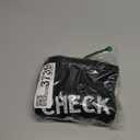 Ranch Dressing Gift Checkout My 6 Packs Abs Funny Sauce T-Shirt L