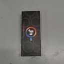 JM Aviator Blue Light Blocking Computer Glasses, Square Eye Protect Video Eyeglasses Anti Glare Men Women (Gold & Silver)