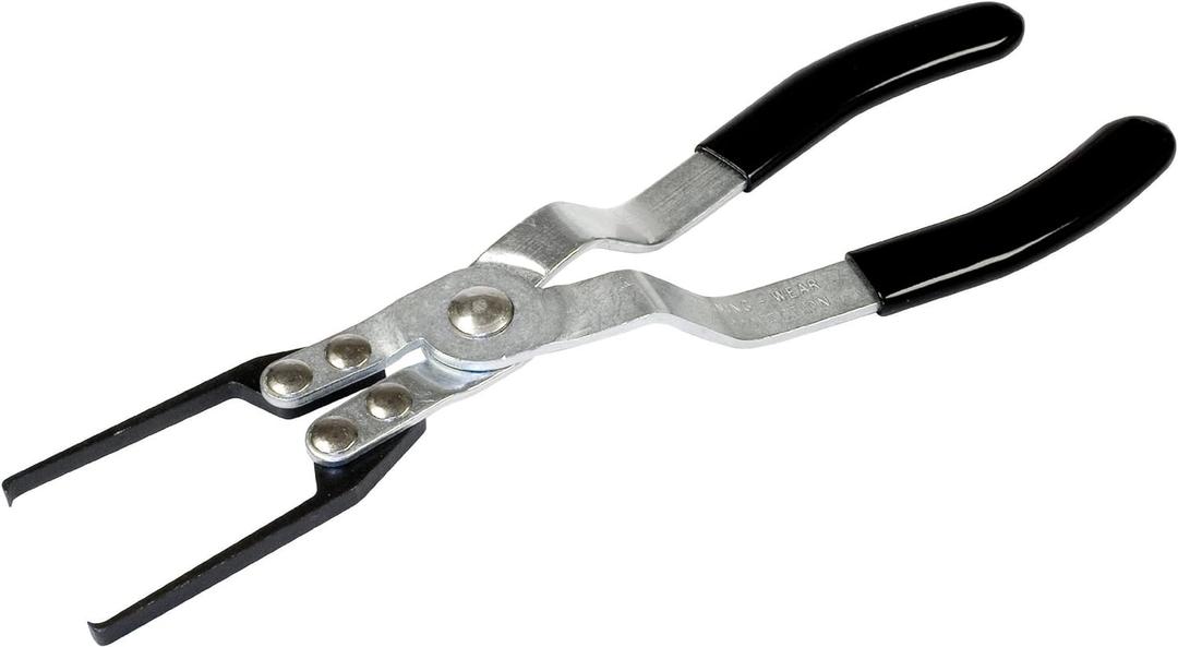 Lisle 46950 Relay Puller Pliers