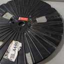 Delphi Packard Electric Systems Splice Scrimp MHC- 1053