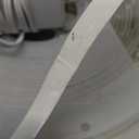 Monster 50 Ft RGB LED Light Strip with Remote Control, 270 RGB LEDs, Adhesive Backing, Coated for Moisture Protection, Dimmable, 24V Plug, 4 Modes Including Strobe, Flash, Fade & Smooth