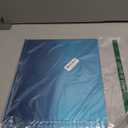 Stainless Steel Cutting Boards for Kitchen, Large Metal Cuttin-g Board with Counter Lip Cutting Board Over Sink for Meat, Fruits, Vegetables, Bread, Noodle ,and Pizza (SIZE:15.7"*11.8")