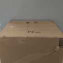 8x10 Area Rugs for Living Room, Bedroom - Machine Washable, Non-Slip Bedside Rug, Large Soft Floor Carpet for Office, Dining Room, Farmhouse and Home Decor, Cozy Elegance/Green