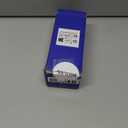 MIULEE Pack of 2 Couch Throw Pillow Covers 16x16 Inch Brown Farmhouse Decorative Pillow Covers with Stitched Edge Soft Chenille Solid Dyed Spring Pillow Covers for Sofa Bed Living Room