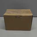 48 Pcs Mini Rubber Crocodile Baby Bath Toys for Girls Boys Luminous Squeaky Alligator Bathtub Toys Glow in The Dark Floating Alligator Light up Crocodile for Summer Pool Shower Beach Birthday Party