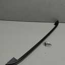 GE WB15K10099 Handle