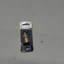 KOHLER GENUINE PART GP77005-RP Ceramic Valve (Hot)