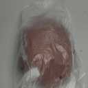 Champion Sports Pro & Composite Series Footballs  Water-Resistant Composite, Indoor/Outdoor, OfficialPee Wee Sizes