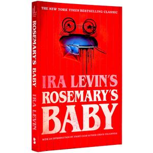 Rosemary's Baby