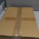 GR101 Grill Plate Replacement Part for Ninja Sizzle Smokeless Indoor Grill & Griddle, 14'' Flat Top Grill Plate Parts for Ninja GR100 Series Electric Grill, GR101 Griddle Plate, Non-stick (1" x 2" x 2")