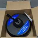 Westinghouse PWSC12 12" Pressure Washer Surface Cleaner Attachment - 3000 Max PSI, 1/4 Connector