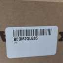 YouTheFan NCAA 2 x 3 Wood Cornhole Game