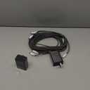 65W Super Fast Charger Type C for Samsung,3 Port 100W PD Quick Charging 3.0 USB C Block & 3/6/10/10FT Braided Type C Cord for Samsung Galaxy S26 Ultra/S26/S25 Ultra/S24/Android/iPhone 17/Laptop