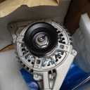 PHILTOP New Alternator Replacement for Toyota,Pontiac QX56 2004-2010 5.6L, Armada 2004-2009 5.6L, Pathfinder 2008-2010 5.6L, Titan 2004-2009 5.6L Replace # 17867N, 233007S000, (13878N)