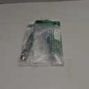 smseace Green Wire Crimping tool Wire crimper,stripper and cutterfor insulated/Bare/Heat Shrink connectors(22-10 AWG) Multifunctional stripping crimping pliers Wire stripper and crimping tool