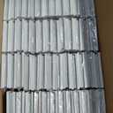 Generic 24-Piece Complete Party Package for Kids' Birthday Party - Includes Invitation Cards and Envelopes.   96 pcs