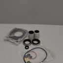 43035A4 Lower Unit Drive Propeller Shaft Seal Kit for Mercury Marine 30-125 HP Outboard Motors Replacement 26-43035A1 Sierra 18-2626