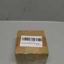 Centrifugal Clutch 3/4" Bore 12 Tooth with #35 Chain for Predator 212, Honda GC GX Engines and Most 2-6.5HP Small Engines performance Parts, Perfect for MiniBike, Go Kart, Lawnmower.