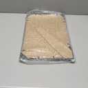 4x6 Collage Picture Frame Family Photos Display - 6 Openings Collage Picture Frame for Wall for Tabletop Stand Black Picture Frames Set for Home Decor Family Gifts