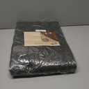 Felt Rug Pad, 2 x 6 Ft Rubber Non-Slip Rug Pad Gripper, Keep Rugs Secure and in Place, Extra Strong Under Carpet Mat Cushion - for All Floors