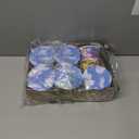 Dr. McDougall's Vegan Miso Ramen Soup - Instant Ramen Noodles Cups - Organic Instant Noodles - Vegan Soup - Vegetarian - 1.9 Ounces - 6 Pack