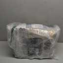 Espresso Machine for Nespresso Capsule, Lavazza Blue & Expert Capsule, Coffee Powder, 19 Bar Pump Pressure Makes Authentic Espresso Coffee, Mini Espresso Coffee Maker with Removable Water Tank.