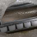 Heavy Duty Gravity Conveyor 15x78in Loading Roller Conveyor for Warehouse