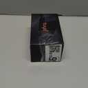 braosusner WiFi Hidden Camera Clock Wireless Spy Camera HD 1080P Security Nanny Cams with Night Vison and Motion Detection for Home/Office