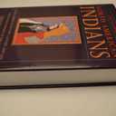 Encyclopedia of North American Indians