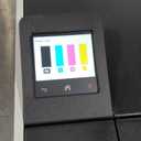 Brother HL-L8430CDW Business Color Laser Printer with Low-Cost Printing and Wireless Networking