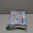 Aqua LEISURE 2 PackAqua Original 4-in-1 Monterey Hammock Pool Float & Water Hammock,  Inflatable Pool Floats for Adults – Patented Thick, Non-Stick PVC Material - Burgundy & Golden Sunshine