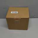 babygoal Large Cloth Diapers Pack of 13 for 3-5 Year Toddlers, Cloth Diaper Covers 6 Pack with 6pcs Inserts and Wet Bag, Reusable Washable & Waterproof 6ZFB12-ZMB-B (Animal World)