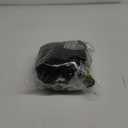 Hanes Men's Underwear Boxer Briefs Pack, Cool & Breathable Cotton Moisture-Wicking Underwear for Men, No Ride Up (Medium, Black/Gray - 6 Pack)