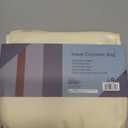 3 x Hanging Travel Cosmetic Bag 