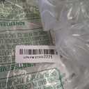 Farm Truck Toy for Toddlers 13: Interactive Realistic Tractor Vehicles with Trailer, Lights, Sounds & Farm Animals â€“ Safe Durable Early Learning Toys â€“ Perfect Christmas Birthday Gift for Boys Girls