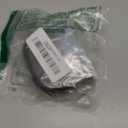 1/2 PCS Lymphatic Contour Face Brush for Sculpting  Anti-Puffiness, Detox & Lift, Improves Skin Glow & Absorption