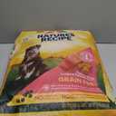 Nature's Recipe Grain Free Salmon Dry Dog Food, 34 lb. Bag