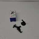 ZGEAR Dash, Window Or Vent Gravity Grip Mount Universal Mount