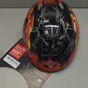 Bell Child and Toddler Cars Bike Helmets Ages 3-5
