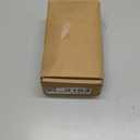 D1415 D1649 8pcs Ceramic Front Rear Brake Pads Set With Clips Fit For 2013-2019 Nissan Pathfinder,For 2015-2019 Murano,For 2014-2019 Infiniti QX60,For 2013 JX35