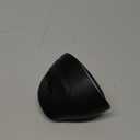 2.4G / BT/Wired Tri-Mode RGB Rechargeable G53 Wireless Vertical Ergonomic Mouse, 5 Side Buttons, Max 8400 DPI, for PC Computer Notebook Laptop, for Windows 11 10, Mac, iPad OS, Android - Black