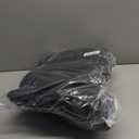 SJEhome 6 Hole Backyard Game Golf Yard Practice, Outdoor Indoor Backyard Golf Game Gifts for Yard, Lawn, Park, Yard, Beach (6 Hole Golf Game)