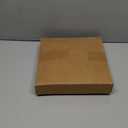 Therwen 36 Pcs Christmas Gifts Bulk Mini Tool Kit with Tool Bags Toothbrush Whistle Scissors Screwdriver Tape Measure Party Favors Stocking Stuffers Gifts for Charity Volunteers Organizations