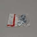 SIGMA ENGINEERED SOLUTIONS ProConnex 3/4" Rigid Conduit Locknut, 20-Pack