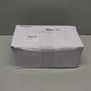 Tuanse 2 Pack Wooden Cake Pop Stand 3 Tier Cake Pop & Lollipop Display Holder with 100 Treat Bags Lollipop Sticks and Gold Twist Ties for Dessert Table Wedding Baby Shower Birthday Party(Acacia Wood)