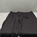 Hanes Mens EcoSmart Best Sweatpants, Athletic Lounge Pants with Cinched Cuffs, 1 Or Pack, 3XL