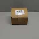 5X Pain Relief Neck Massager with Heat, Graphene-Infused Instant Heating Neck Stretcher for TMJ Migraine, Smart Control Cervical Traction Device Pillow for Heat Therapy, Christmas Gifts for Women Men (Black)