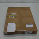 vikofan 2 Pcs Ladder Roof Hook Ridge Aluminum Ladder Stabilizer 500Lbs for Roof with Wheel for Safe and Easy Access