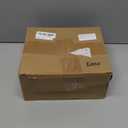 Liliful 48 Pcs Motivational Stress Balls Bulk Inspirational Squeeze Balls for Adult Fidget Toys for Anxiety Relief Valentines Day Employee Appreciation Gifts Classroom Reward 2.2 Inch (Blue)