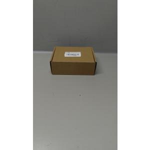 Rear Liftgate Control Module Compatible with 2010-2015 Cadillac SRX Replaces 22908035 20837967 20954189 20837962 502-032 502032